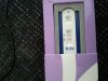 20130118_110211.jpg