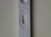 IMG-20130118-00292.jpg