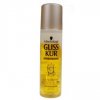 gliss%20kur%20anti-klit%20spray%20oil%20200ml%203.99.jpg