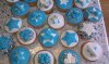 IMG-20120310-WA0006.jpg