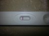 20130118_150509.jpg