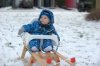 _DSC5786.jpg