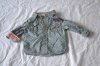 littlefeetblouse.jpg
