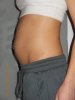 DSCN0550.jpg