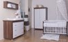Babykamer_Danique_Wit-Walnoot.jpg
