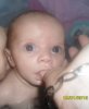 SAM_2802.jpg