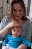 IMG_2016 Xavi met haar.jpg