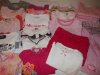 DSCN7717.jpg
