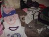 DSCN7718.jpg