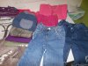 DSCN7719.jpg