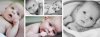 facebookcover-Djenna.jpg
