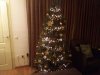 20181206_182210.jpg