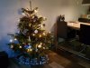 20181206_163446.jpg
