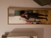 20181206_192936.jpg