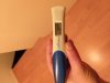 20181207_071909.jpg