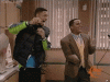 2BE44DE3-ED03-4A66-B996-F377A064960A.gif