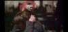 Screenshot_20181205-170126_YouTube.jpg