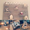 PicsArt_12-07-12.27.24.jpg
