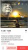 Screenshot_20181207-145129_AliExpress.jpg