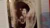 IMG-20181128-WA0001.jpeg