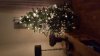 IMG-20181204-WA0029.jpeg