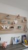 IMG-20181205-WA0002.jpeg