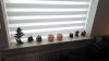 IMG-20181205-WA0004.jpeg