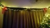 DSC_1025.JPG