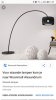 Screenshot_20181208-075233_WhatsApp.jpg