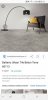 Screenshot_20181208-083455_Samsung Internet.jpg