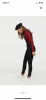 F64F7063-0583-4CBE-B317-8DF35EF934A2.png