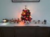 20181208_161236.jpg