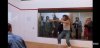 Screenshot_20181208-191523_YouTube.jpg