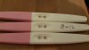 20181209_091053.jpg