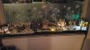 IMG-20181208-WA0002.jpg
