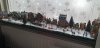 20181209_102155.jpg
