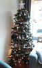 20181209_160549.jpg