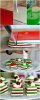 heerlijke-kerst-jelly.1415157006-van-Vevinne.jpeg