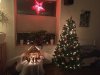 38BD5456-3C23-4095-9D11-2765A3723176.jpeg