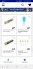 Screenshot_20181209-210138_Samsung Internet.jpg