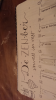 sketch-1544393460402.png