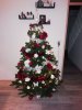 IMG_20181205_215641.jpg