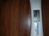 20181210_094925.jpg