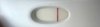 90E1EA14-FD3C-4114-9B53-43DE6977EA5B.jpeg