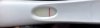 1BF8DD9B-ED9E-41DD-90BD-27BBF08EE2FF.jpeg