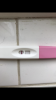 7AD51145-C5C6-4779-B84D-59F0C93933D6.png