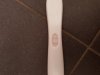 20181210_174339.jpg