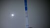 IMG-20181210-WA0010.jpeg