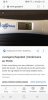 Screenshot_20181211-112942_Samsung Internet.jpg