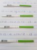 82fffb2b-ae5c-4faa-96b4-a96fecd05a4e.jpg
